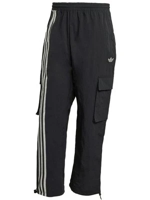 Bojówki adidas Originals