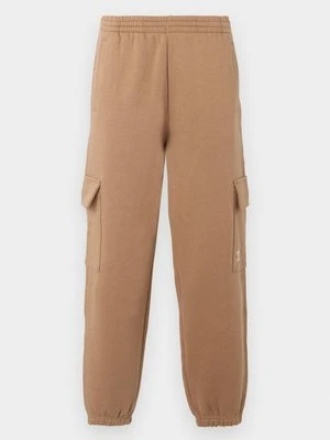 Bojówki adidas Originals