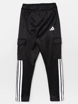 Bojówki adidas Originals