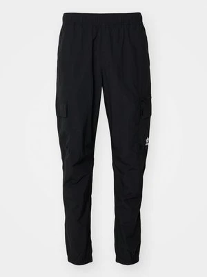 Bojówki adidas Originals