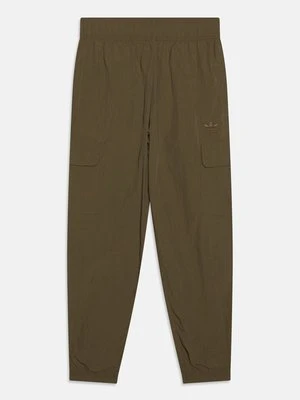 Bojówki adidas Originals