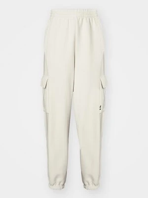 Bojówki adidas Originals