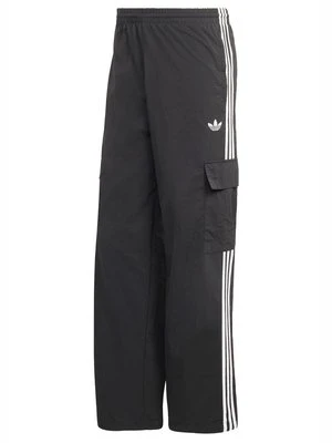 Bojówki adidas Originals