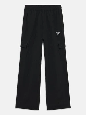 Bojówki adidas Originals