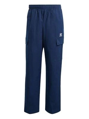 Bojówki adidas Originals