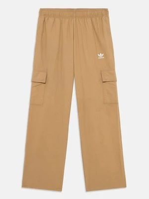 Bojówki adidas Originals
