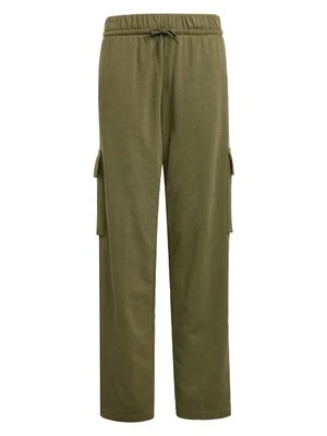 Bojówki adidas performance