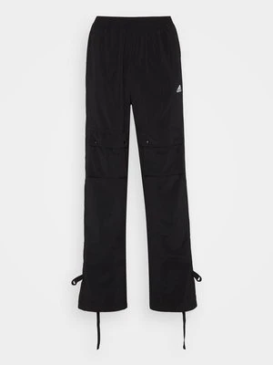 Bojówki adidas Sportswear