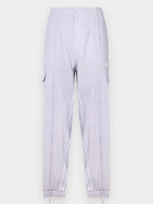 Bojówki adidas Sportswear