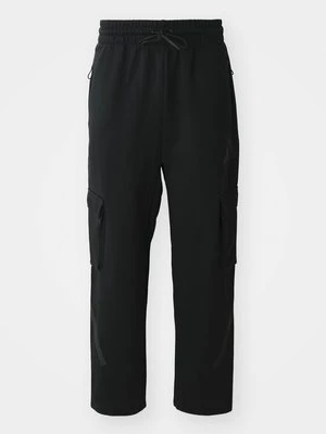 Bojówki adidas Sportswear