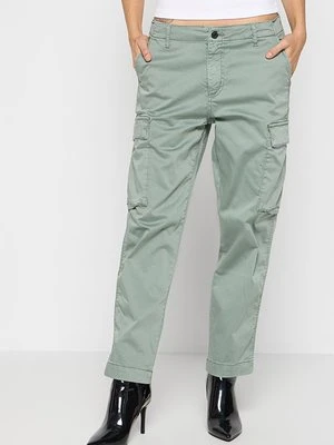 Bojówki ag jeans