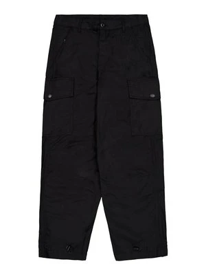 Bojówki alpha industries