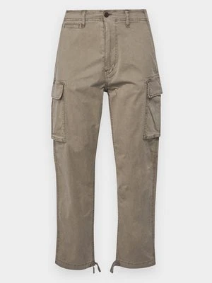 Bojówki AMERICAN EAGLE