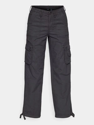 Bojówki AMERICAN EAGLE