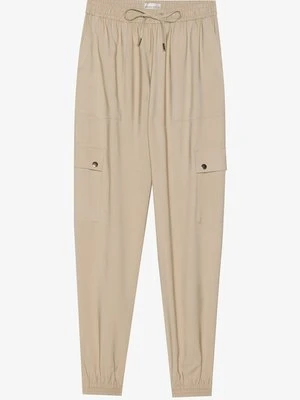 Bojówki Anna Field By Zalando khaki