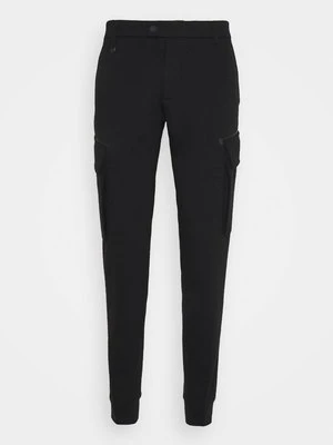 Bojówki Antony Morato