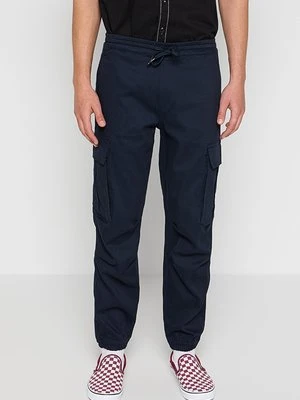 Bojówki Armani Exchange