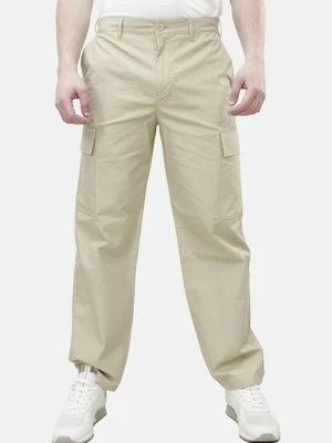 Bojówki Armani Exchange