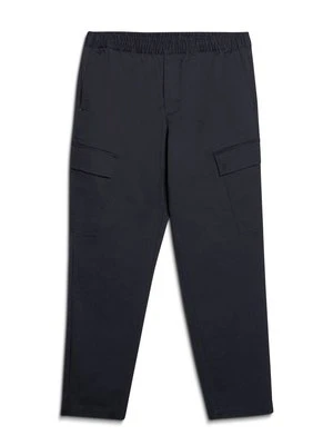 Bojówki ARMEDANGELS