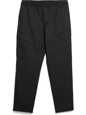 Bojówki ARMEDANGELS