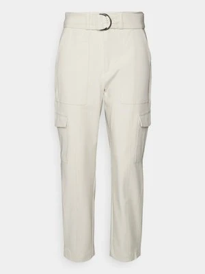 Bojówki Banana Republic