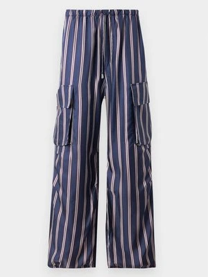 Bojówki BAUM UND PFERDGARTEN