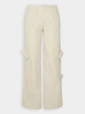 Bojówki BDG Urban Outfitters