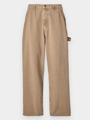 Bojówki BDG Urban Outfitters