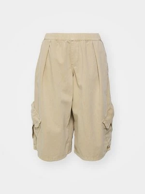 Bojówki BDG Urban Outfitters