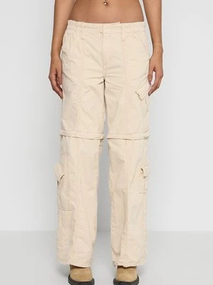 Bojówki BDG Urban Outfitters