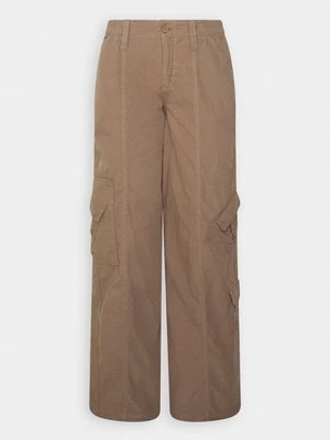 Bojówki BDG Urban Outfitters