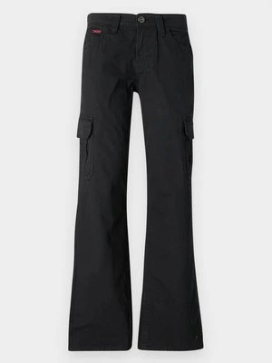 Bojówki BDG Urban Outfitters