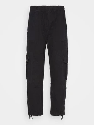 Bojówki BDG Urban Outfitters