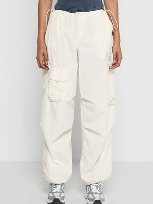 Bojówki BDG Urban Outfitters