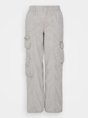 Bojówki BDG Urban Outfitters