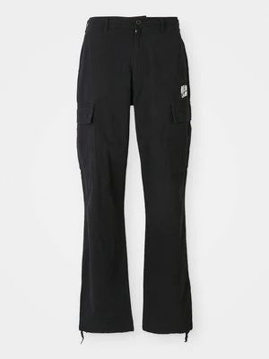 Bojówki Billionaire Boys Club