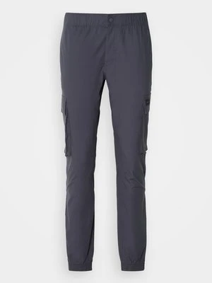 Bojówki Calvin Klein Jeans
