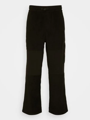 Bojówki Calvin Klein Jeans
