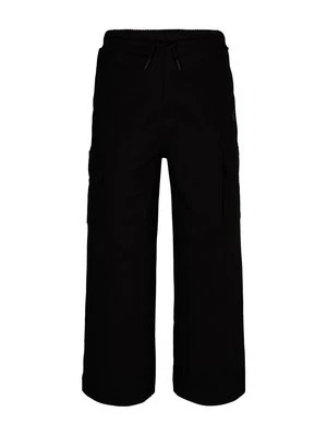 Bojówki Calvin Klein Jeans