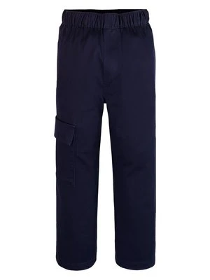 Bojówki Calvin Klein Jeans