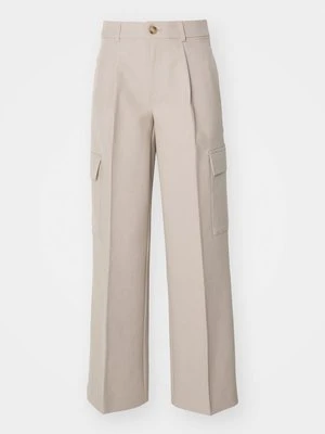 Bojówki Calvin Klein Jeans