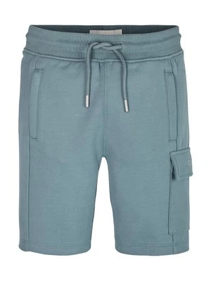 Bojówki Calvin Klein Jeans