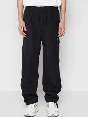 Bojówki Calvin Klein Jeans