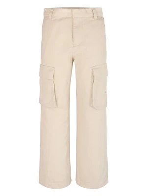 Bojówki Calvin Klein Jeans