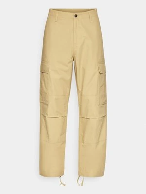 Zdjęcie produktu Bojówki Carhartt WIP