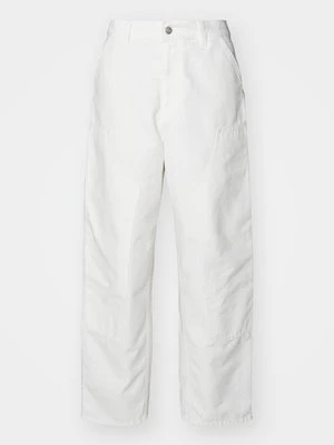 Bojówki Carhartt WIP