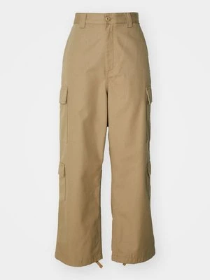 Bojówki Carhartt WIP