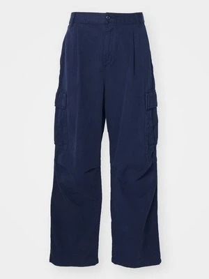 Bojówki Carhartt WIP