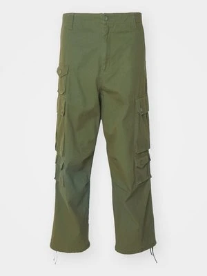 Bojówki Carhartt WIP