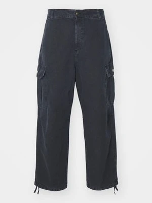 Bojówki Carhartt WIP